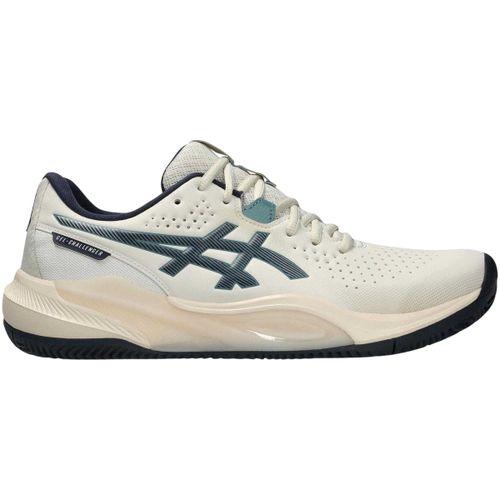 Baskets basses Asics Challenger 15 - Asics - Modalova