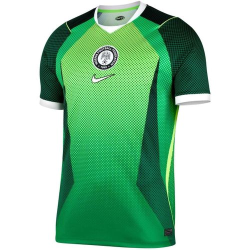 T-shirt Nike 2026 World Cup - Nike - Modalova