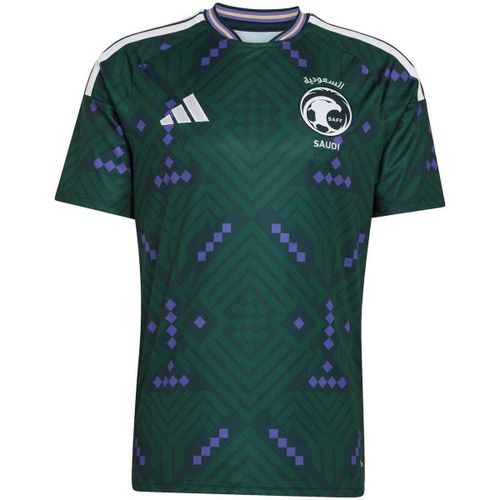 T-shirt adidas 2026 World Cup - adidas - Modalova