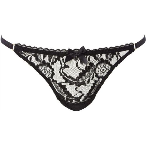 Maillots de bain Kendall - Agent Provocateur - Modalova
