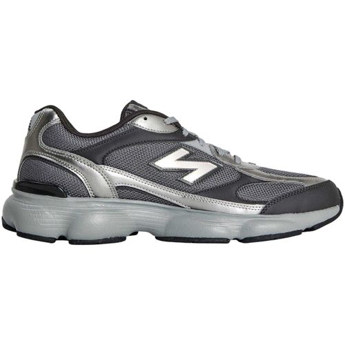 Baskets basses New Balance 603 - New Balance - Modalova