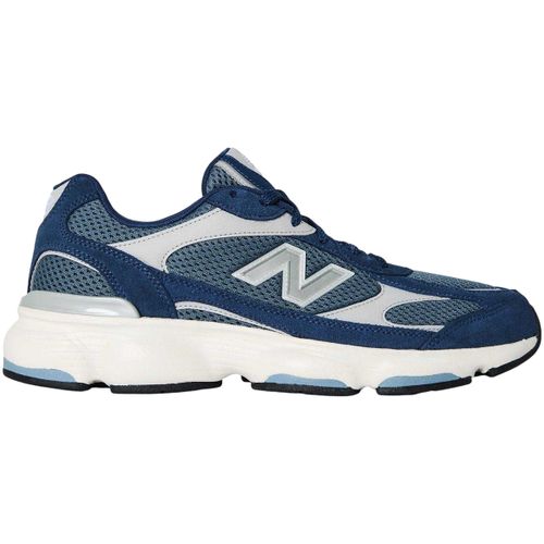 Baskets basses New Balance 603 - New Balance - Modalova