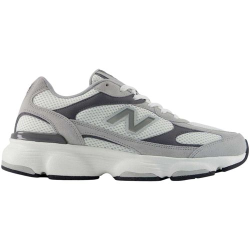 Baskets basses New Balance 603 - New Balance - Modalova