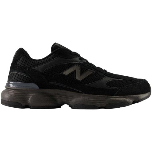 Baskets basses New Balance 603 - New Balance - Modalova