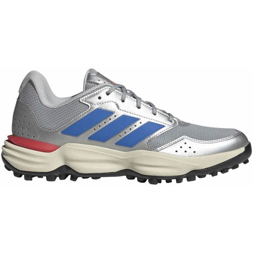 Baskets basses adidas GT64032 - adidas - Modalova
