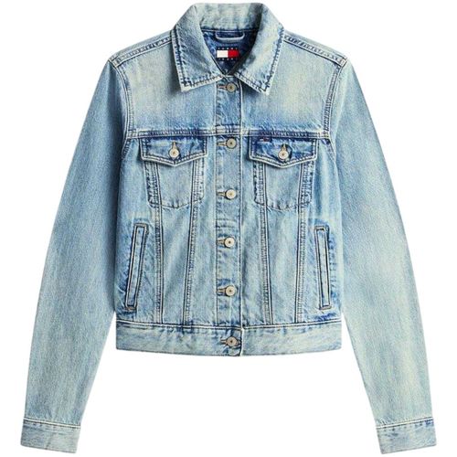 Blouson Tommy Jeans GT64084 - Tommy Jeans - Modalova