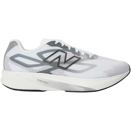 Baskets basses New Balance Flite R - New Balance - Modalova