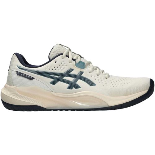 Baskets basses Asics Challenger 15 - Asics - Modalova