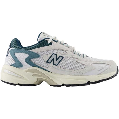 Baskets basses New Balance 725 - New Balance - Modalova