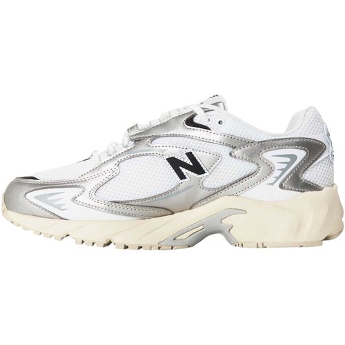 Baskets basses New Balance 725 - New Balance - Modalova