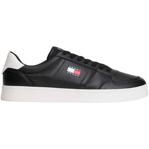 Baskets basses Greenwich - Tommy Jeans - Modalova