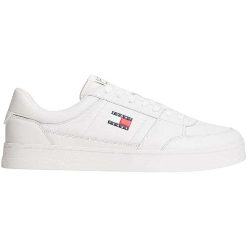 Baskets basses Greenwich - Tommy Jeans - Modalova