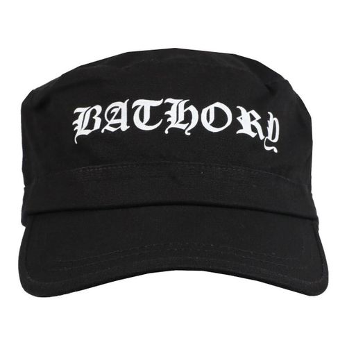 Casquette Bathory PH1946 - Bathory - Modalova