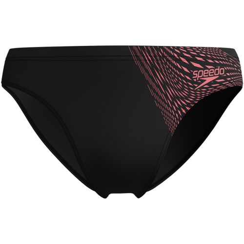 Maillots de bain Speedo Medley - Speedo - Modalova