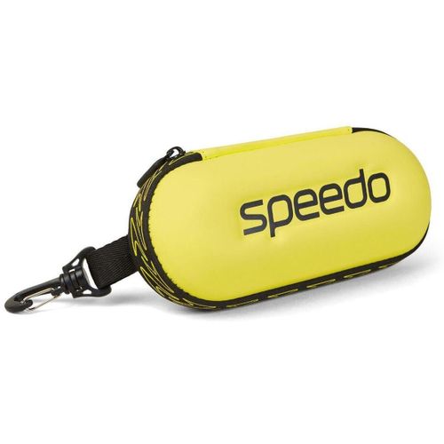 Accessoire sport Speedo RD3954 - Speedo - Modalova