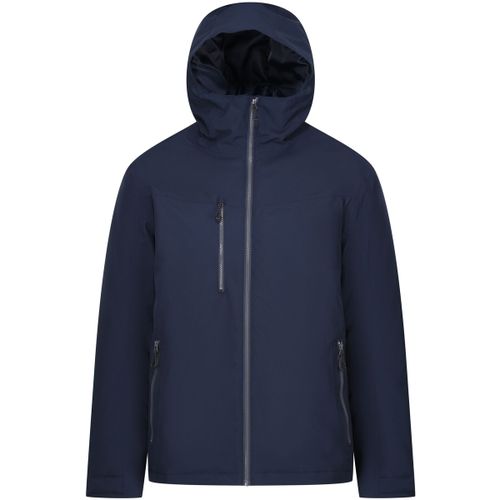 Blouson RG10010 - Regatta Professional - Modalova