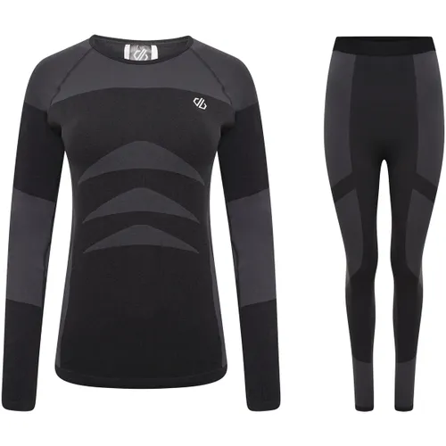 Maillots de corps In The Zone II - Dare 2b - Modalova