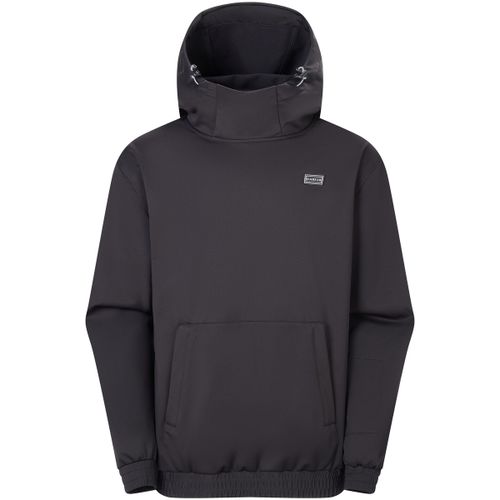 Sweat-shirt Rampage Freeride - Dare 2b - Modalova