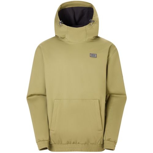 Sweat-shirt Rampage Freeride - Dare 2b - Modalova