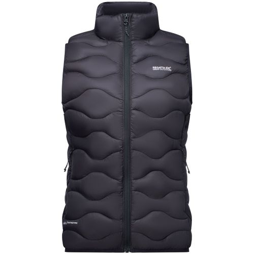 Blouson Regatta Hydi - Regatta - Modalova