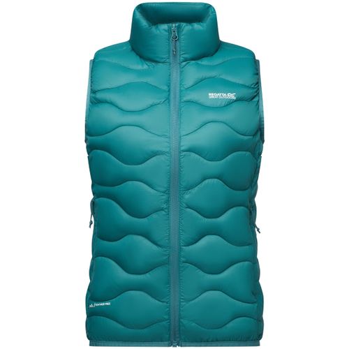 Blouson Regatta Hydi - Regatta - Modalova