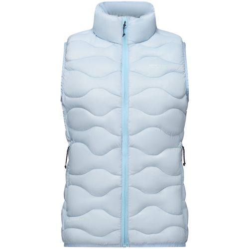 Blouson Regatta Hydi - Regatta - Modalova