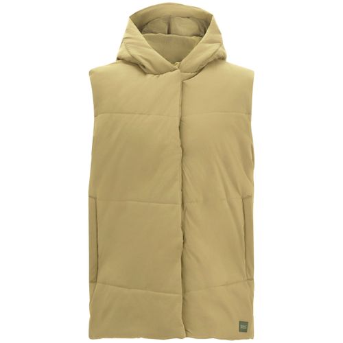 Blouson Regatta Nehiala - Regatta - Modalova