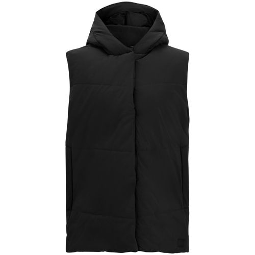 Blouson Regatta Nehiala - Regatta - Modalova