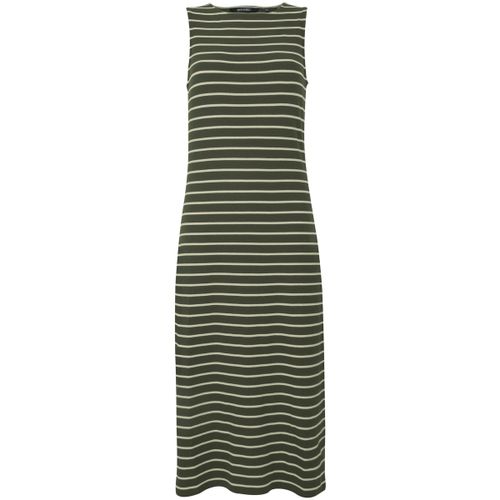 Robe Regatta Arie - Regatta - Modalova