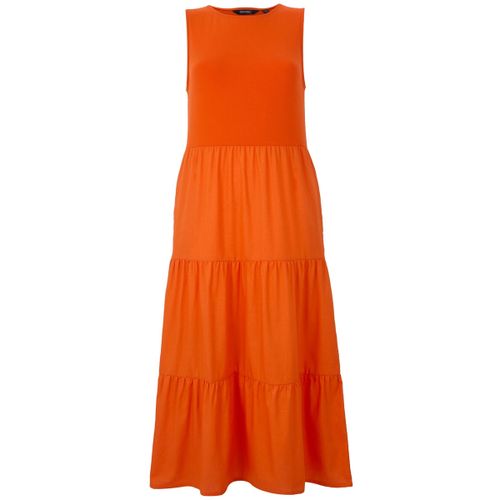 Robe Regatta Tarise - Regatta - Modalova