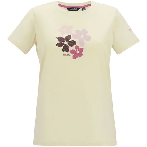 T-shirt Regatta Filandra VX - Regatta - Modalova