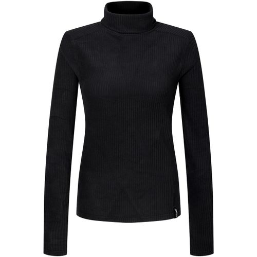 Blouson Dare 2b Allure - Dare 2b - Modalova
