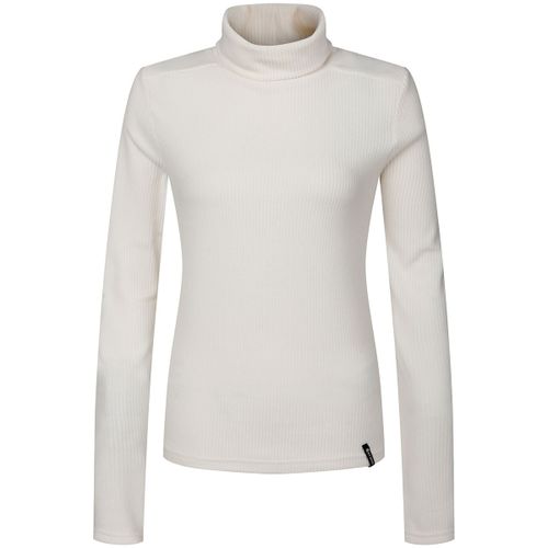 Blouson Dare 2b Allure - Dare 2b - Modalova
