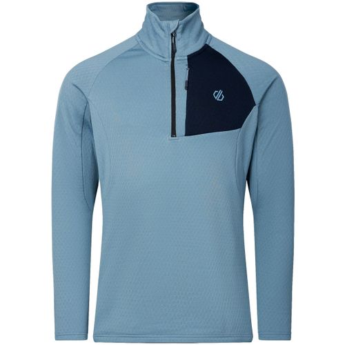 Sweat-shirt Dare 2b Venture - Dare 2b - Modalova