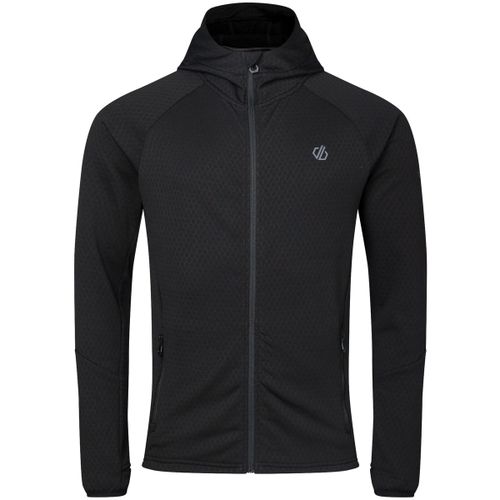 Sweat-shirt Regatta Venture - Regatta - Modalova