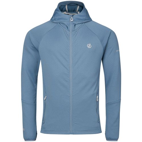 Sweat-shirt Regatta Venture - Regatta - Modalova
