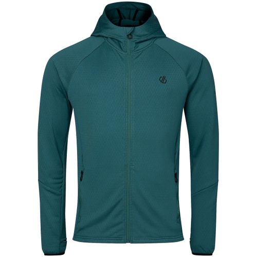 Sweat-shirt Regatta Venture - Regatta - Modalova