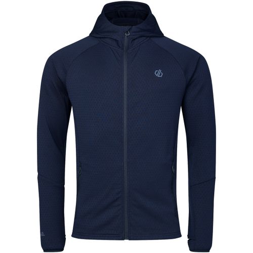 Sweat-shirt Regatta Venture - Regatta - Modalova