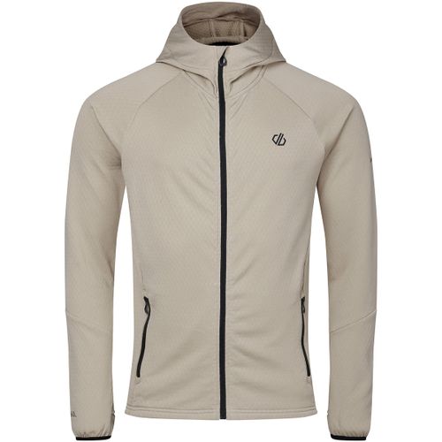 Sweat-shirt Regatta Venture - Regatta - Modalova