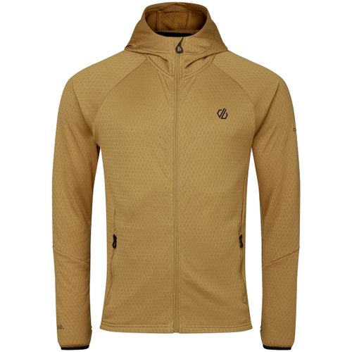 Sweat-shirt Regatta Venture - Regatta - Modalova