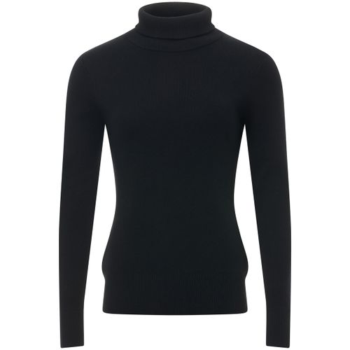 Blouson Dare 2b Diam - Dare 2b - Modalova