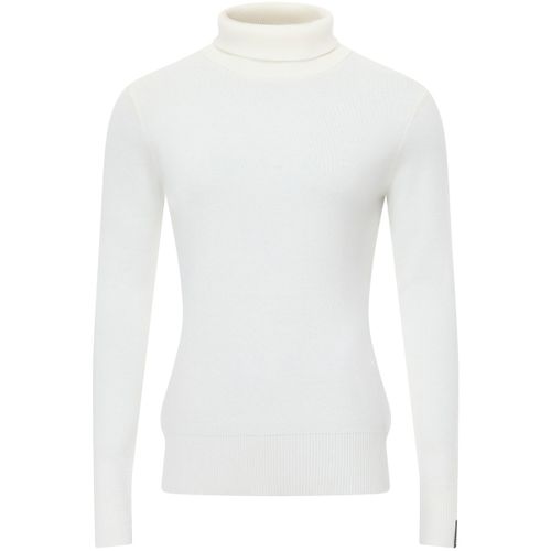 Blouson Dare 2b Diam - Dare 2b - Modalova