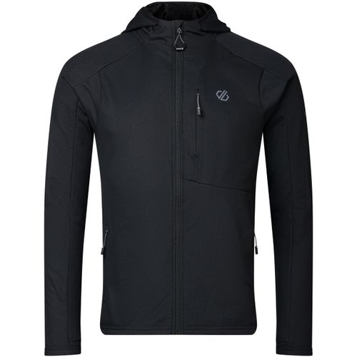 Sweat-shirt Dare 2b Heat Wave - Dare 2b - Modalova