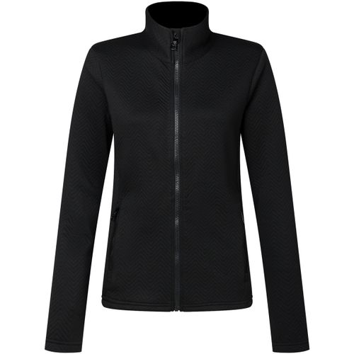 Blouson Dare 2b Descend III - Dare 2b - Modalova