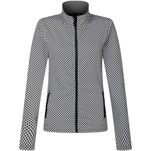 Blouson Dare 2b Descend III - Dare 2b - Modalova