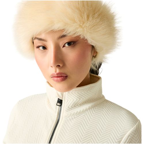 Blouson Dare 2b Descend III - Dare 2b - Modalova