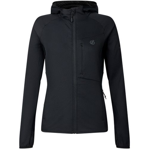 Blouson Dare 2b Heat Weave - Dare 2b - Modalova