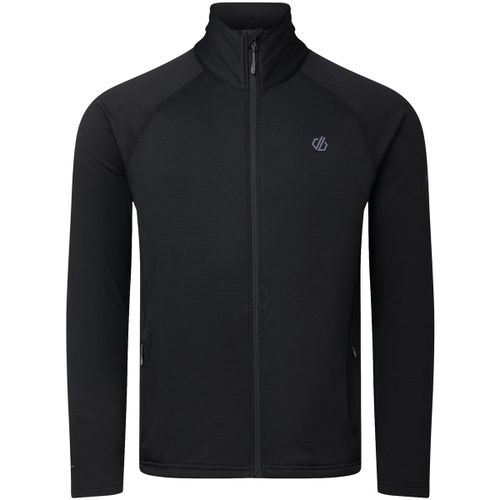 Sweat-shirt Dare 2b Fuse Up - Dare 2b - Modalova