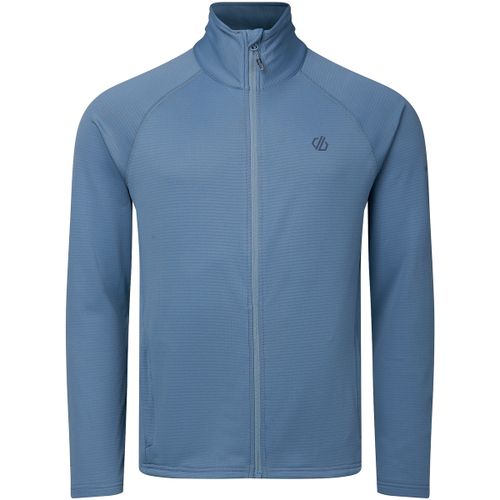 Sweat-shirt Dare 2b Fuse Up - Dare 2b - Modalova