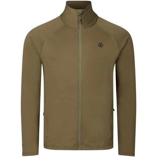 Sweat-shirt Dare 2b Fuse Up - Dare 2b - Modalova